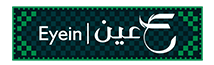 eyeinlogo